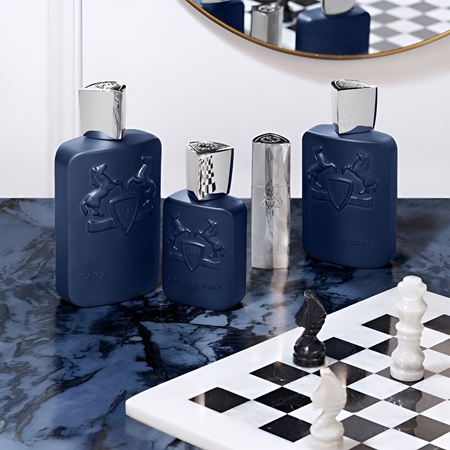 Parfums De Marly Layton Eau de Parfum mixte