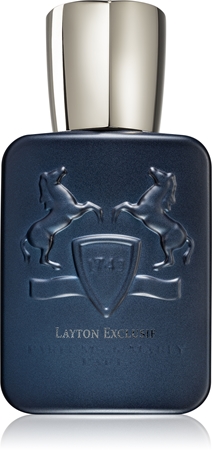 Parfums De Marly Layton Exclusif Eau de Parfum unisex
