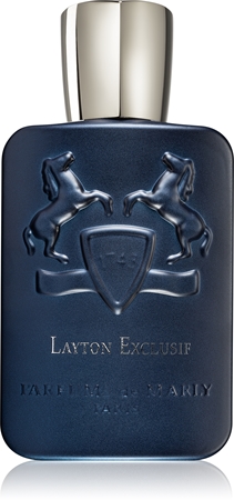 Parfums De Marly Layton Exclusif Eau de Parfum unisex