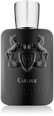 Parfums De Marly Carlisle parfémovaná voda unisex