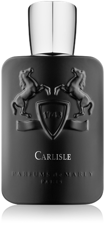 Parfums De Marly Carlisle