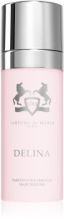 Parfums De Marly Delina hair mist for women