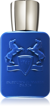 Parfums De Marly Percival parfumska voda uniseks