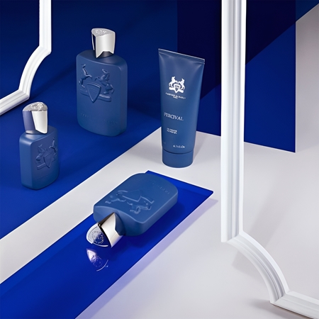 Parfums De Marly Percival parfumska voda uniseks