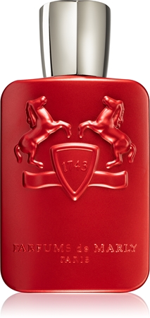 Parfums De Marly Kalan parfémovaná voda unisex