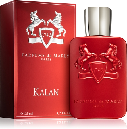 Parfums De Marly Kalan parfémovaná voda unisex