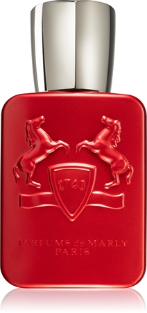 Parfums De Marly Kalan Eau de Parfum Unisex