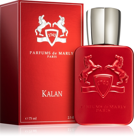 Parfums De Marly Kalan Eau de Parfum Unisex