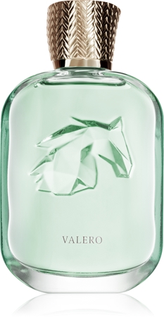 Parfums De Marly Valero perfume extract unisex
