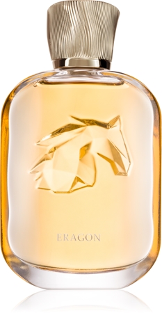 Parfums De Marly Eragon perfume extract unisex