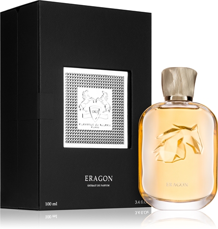 Parfums De Marly Eragon perfume extract unisex