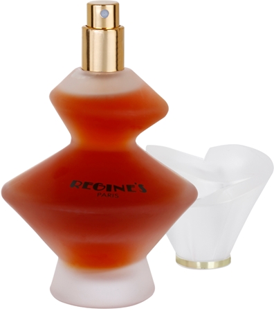 Parfums Regine Regine's eau de toilette für Damen