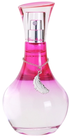 Paris Hilton Can Can Burlesque Eau de Parfum pentru femei