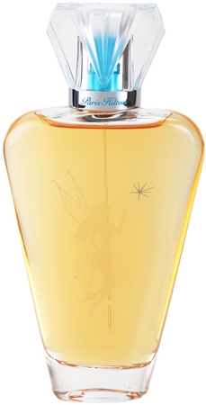 Paris Hilton Fairy Dust Eau de Parfum για γυναίκες