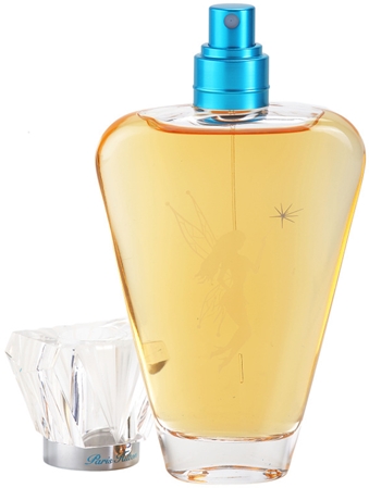 Paris Hilton Fairy Dust Eau de Parfum για γυναίκες