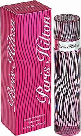 Paris Hilton Paris Hilton parfumska voda za ženske