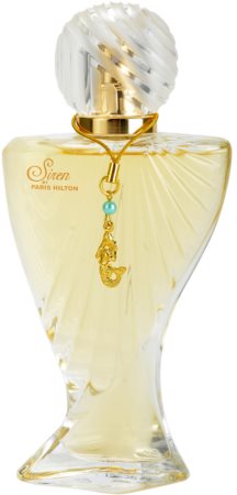 Paris Hilton Siren parfémovaná voda pro ženy