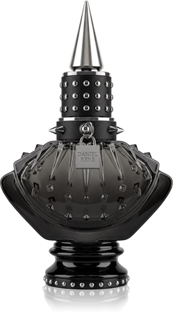 Paris Corner Midnight Sin eau de parfum unisex