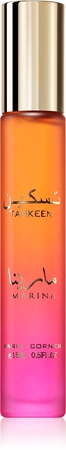 Paris Corner Taskeen Marina Eau de Parfum da donna