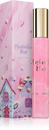 Paris Corner Marshmallow Blush парфумована вода унісекс Великий