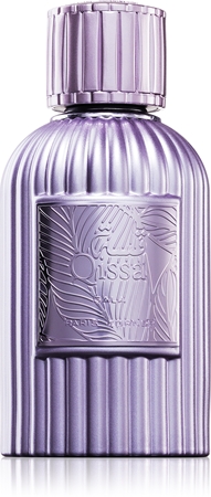 Paris Corner Qissa Gala Eau de Parfum for women