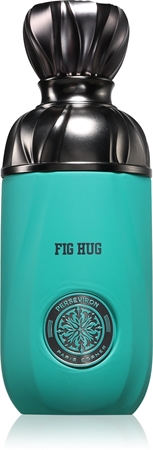 Paris Corner Fig Hug Eau de Parfum Unisex