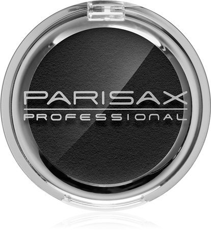 Parisax Professional Cream Eyeshadow and Eyeliner