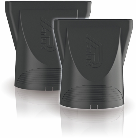 Parlux Advance Light фен для волосся