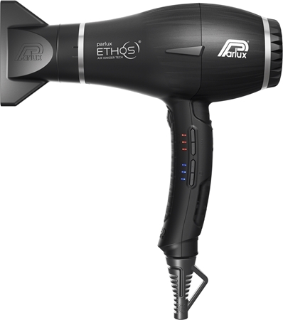 Parlux Ethos sèche-cheveux ionique