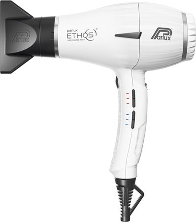 Parlux Ethos sèche-cheveux ionique