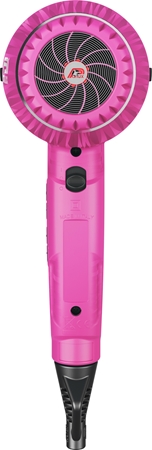 Parlux Ethos sèche-cheveux ionique