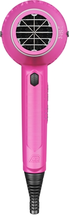 Parlux Ethos sèche-cheveux ionique