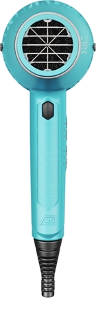 Parlux Ethos Profi-Haartrockner mit Ionisator