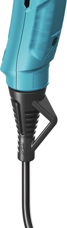 Parlux Ethos Profi-Haartrockner mit Ionisator