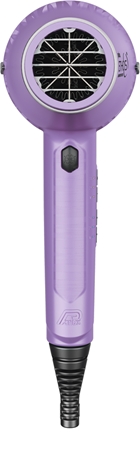 Parlux Ethos sèche-cheveux ionique