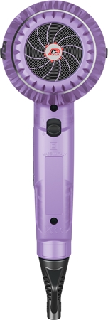 Parlux Ethos sèche-cheveux ionique