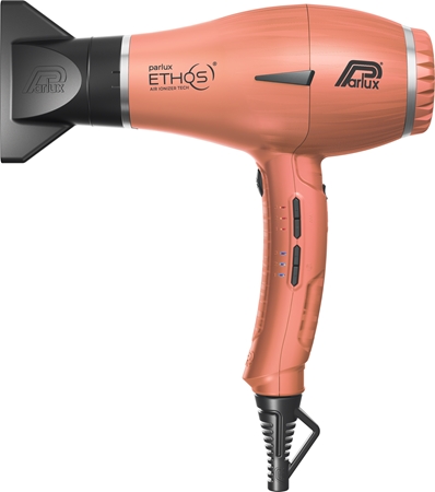 Parlux Ethos sèche-cheveux ionique