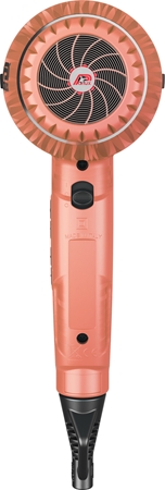 Parlux Ethos sèche-cheveux ionique