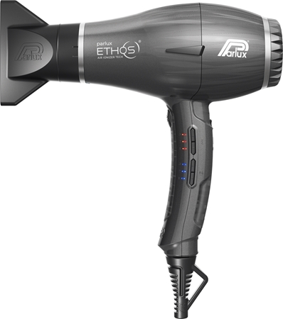 Parlux Ethos sèche-cheveux ionique