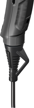 Parlux Ethos sèche-cheveux ionique