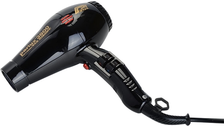Parlux 3800 Ionic & Ceramic Haartrockner