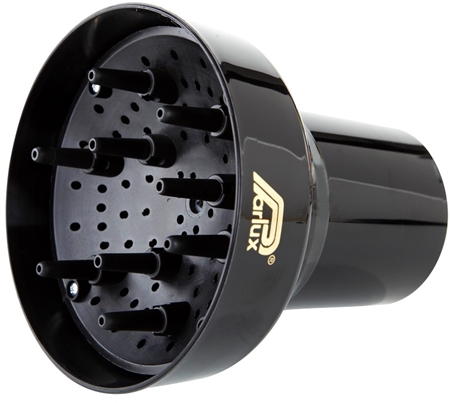Parlux Universal Diffuser For Hairdryer