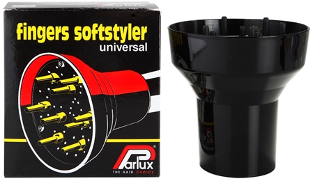 Parlux Universal Diffuser For Hairdryer