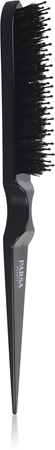 Parsa Beauty Sleek Brush šukos plaukams glotninti