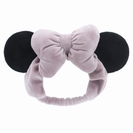 Parsa Beauty Minnie Mouse κορδέλα μαλλιών