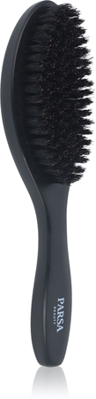 Parsa Beauty Sleek Brush Bürste für glatte Haare