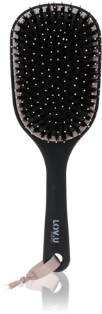 Parsa Beauty LOV.U Paddle Flache Bürste