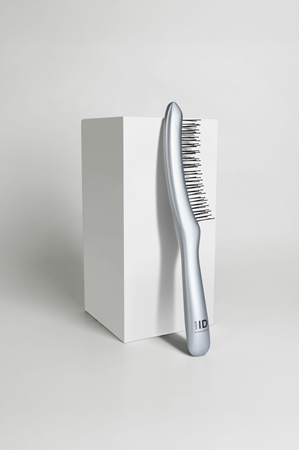 Parsa Beauty ID perie impotriva caderii parului