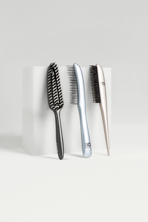 Parsa Beauty ID perie impotriva caderii parului