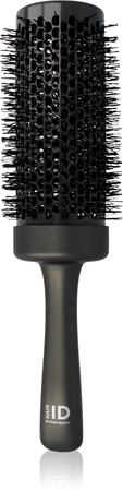 Parsa Beauty Blow-Out Volume okrągła szczotka do włosów